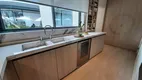 Foto 17 de Apartamento com 4 Quartos à venda, 194m² em Barra da Tijuca, Rio de Janeiro