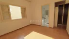 Foto 32 de Casa de Condomínio com 5 Quartos para venda ou aluguel, 283m² em Vila Zezé, Jacareí