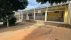 Foto 27 de Casa com 4 Quartos à venda, 230m² em Vila Sao Judas Tadeu, São José do Rio Preto