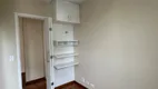 Foto 8 de Apartamento com 2 Quartos para alugar, 50m² em Vila Gomes, São Paulo