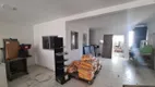 Foto 5 de Ponto Comercial para alugar, 105m² em Cavaleiro, Jaboatão dos Guararapes