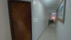 Foto 4 de Sala Comercial para alugar, 40m² em São José, Aracaju