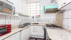 Foto 18 de Apartamento com 3 Quartos à venda, 218m² em Higienópolis, São Paulo