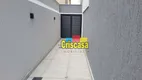 Foto 3 de Apartamento com 3 Quartos à venda, 80m² em Costazul, Rio das Ostras