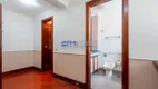 Foto 27 de Apartamento com 3 Quartos à venda, 160m² em Santa Cecília, São Paulo