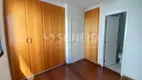 Foto 25 de Apartamento com 3 Quartos à venda, 74m² em Chácara Inglesa, São Paulo