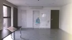 Foto 5 de Sala Comercial para alugar, 41m² em Vila Guiomar, Santo André