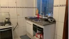 Foto 17 de Sobrado com 3 Quartos à venda, 105m² em Vila Bela Vista, Santo André