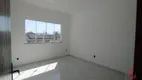 Foto 11 de Casa com 3 Quartos à venda, 117m² em Village de Rio das Ostras, Rio das Ostras