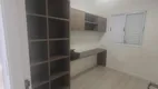 Foto 7 de Apartamento com 3 Quartos à venda, 76m² em Vila das Belezas, São Paulo