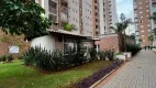 Foto 10 de Apartamento com 2 Quartos para alugar, 58m² em Jardim Flor da Montanha, Guarulhos