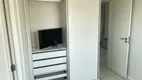 Foto 7 de Apartamento com 2 Quartos à venda, 54m² em Torre, Recife