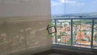 Foto 15 de Apartamento com 3 Quartos à venda, 142m² em Vila Nossa Senhora do Carmo, Araraquara