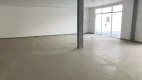 Foto 12 de Ponto Comercial com 1 Quarto para alugar, 220m² em Vila Santa Cecília, Volta Redonda