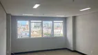 Foto 6 de Sala Comercial à venda, 41m² em Jardim Lindóia, Porto Alegre