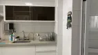 Foto 17 de Apartamento com 3 Quartos à venda, 156m² em Vila Leopoldina, São Paulo