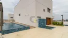 Foto 30 de Apartamento com 2 Quartos à venda, 69m² em Vila Romana, São Paulo