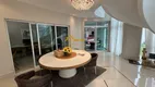 Foto 6 de Casa de Condomínio com 3 Quartos à venda, 586m² em Jardim Residencial Giverny, Sorocaba
