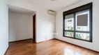 Foto 3 de Apartamento com 2 Quartos à venda, 71m² em Menino Deus, Porto Alegre