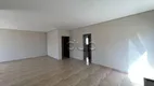 Foto 7 de Casa de Condomínio com 2 Quartos à venda, 114m² em Horto Tupi, Piracicaba