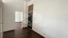 Foto 12 de Sala Comercial para alugar, 51m² em Praia de Belas, Porto Alegre