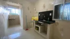 Foto 6 de Apartamento com 2 Quartos à venda, 90m² em Manaíra, João Pessoa