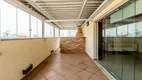 Foto 6 de Cobertura com 3 Quartos à venda, 180m² em Higienópolis, São Paulo