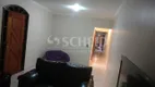 Foto 2 de Sobrado com 3 Quartos à venda, 155m² em Vila Arriete, São Paulo