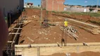 Foto 2 de Lote/Terreno à venda, 160m² em Jardim do Bosque, Ibaté