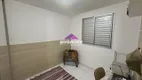 Foto 2 de Apartamento com 2 Quartos à venda, 45m² em Parque Residencial Flamboyant, São José dos Campos