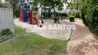 Foto 4 de Apartamento com 3 Quartos à venda, 135m² em Poço, Recife