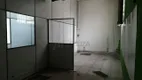 Foto 15 de Imóvel Comercial para alugar, 300m² em Santana, São Paulo