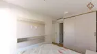 Foto 11 de Apartamento com 2 Quartos à venda, 66m² em Pinheiros, São Paulo