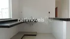 Foto 17 de Apartamento com 3 Quartos à venda, 79m² em Santa Amélia, Belo Horizonte