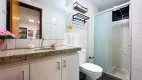 Foto 2 de Flat com 1 Quarto à venda, 40m² em Manaíra, João Pessoa