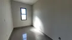 Foto 14 de Casa com 4 Quartos à venda, 379m² em Residencial Asturias, Pouso Alegre