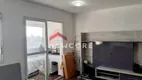 Foto 21 de Apartamento com 2 Quartos à venda, 72m² em Gopouva, Guarulhos
