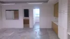 Foto 16 de Sala Comercial para alugar, 125m² em Centro, Rio de Janeiro