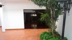 Foto 6 de Casa com 3 Quartos à venda, 193m² em Jardim Paulistano, São Paulo