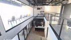 Foto 29 de Casa com 2 Quartos à venda, 250m² em Vila Nova Santa Clara, Bauru