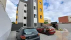 Foto 4 de Apartamento com 3 Quartos à venda, 54m² em Parque da Fonte, São José dos Pinhais