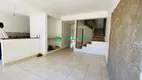 Foto 15 de Casa com 4 Quartos à venda, 387m² em Chacara Recanto Verde, Cotia