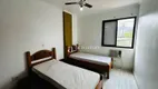 Foto 10 de Apartamento com 2 Quartos à venda, 70m² em Enseada, Guarujá