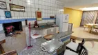 Foto 31 de Casa com 5 Quartos à venda, 282m² em Joao Paulo, Florianópolis