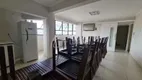 Foto 16 de Apartamento com 2 Quartos à venda, 87m² em Boqueirão, Santos