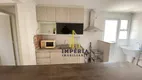 Foto 6 de Apartamento com 2 Quartos à venda, 115m² em Engordadouro, Jundiaí