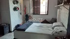 Foto 30 de Casa com 5 Quartos à venda, 900m² em Itacorubi, Florianópolis