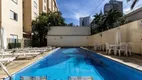 Foto 14 de Apartamento com 2 Quartos à venda, 67m² em Paraisópolis, São Paulo