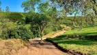 Foto 10 de Lote/Terreno à venda, 600m² em Adalgisa, Osasco