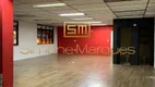 Foto 11 de Ponto Comercial para alugar, 154m² em Vila Albertina, São Paulo